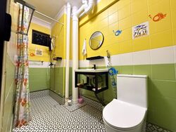 Blk 472 Jurong West Street 41 (Jurong West), HDB Executive #547765791